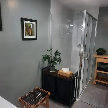 Gite Terres D'opale Holiday home
